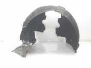 Innenkotflügel 4G0821133D Audi BERLINA 4GC 2.0 TDI ultra