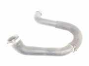 Turbo Leitung 9806788380 Citroën Jumpy Van 1.5 Blue HDi 120 (DV5RUC(YHV))