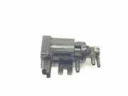 Vakuumventile 9801887680 Peugeot Premium