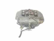 Bremssattel Links Hinten 7L6615423L Volkswagen Touareg (7LA/7L6) SUV 3.0 TDI V6 24V (CASA) 2008 CASA
