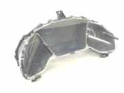 Tachoeinheit Kmh 78100HR0468617 Honda Civic (FK6/7/8/9) Schrägheck 1.5i Turbo 16V (L15BA)
