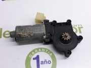 Fensterhebermotor Links Vorne 0130821760 Volvo S60 I (RS/HV) Limousine 2.4 D5 20V (D5244T5) 2007