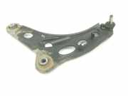 Querlenker Links Vorne Unten 8200688033 Renault Kombi 1.6 dCi D Energy (125 CV) 2017