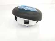 Airbag Lenkrad 33785572303 BMW 5 serie (G30) Limousine 530d 3.0 TwinPower Turbo 24V (B57-D30A) 2017