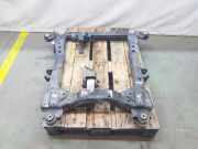 Unterrahme Vorne 13338889 Opel Insignia Schrägheck 5-drs 1.6 CDTI 16V (B16DTH) 2016