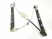 Fensterheber Links Vorne 5FF837461A Cupra Formentor SUV 2.0 TSI 16V 4Drive (DNNA) 2022 DNNA