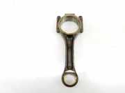 Pleuel 038105401J Volkswagen Passat Variant (365) Kombi 2.0 TDI 16V 140 (CFFB) 2012 CFFB