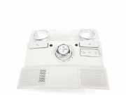 Innenbeleuchtung 3T0947105GAQD Skoda Kombi 3T5 Elegance