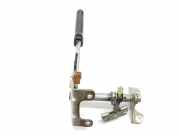 Handbremshebel 4620160050C0 Toyota Land Cruiser (J12) Hardtop Geländewagen 3.0 D-4D 16V (1KDFTV) 2005