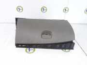 Handschuhfach 681080009R Renault Megane III Grandtour (KZ) Kombi 5-drs 1.5 dCi 110 (K9K-836(K9K-J8)) 2015