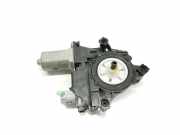Fensterhebermotor Rechts Hinten 9829045580 Opel Corsa F (UB/UH/UP) Schrägheck 5-drs 1.2 Turbo 12V 100 (F12XHL(EB2ADTD))