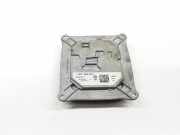 Steuergerät Xenon 10EEG071374 Lancia Delta (844) Schrägheck 1.6 D Multijet 16V 120 (198.A.2000) 2009