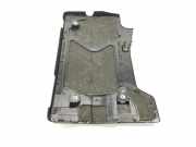 Schutzkappe Motor 9825492380 Opel Astra L Sports Tourer (F4/FC/FN/FR) Kombi 1.2 Turbo 110 12V (EB2ADT(HNP))