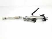 Lenksäule 32306864826 BMW 2 serie Gran Tourer (F46) Großraumlimousine 218d 2.0 TwinPower Turbo 16V (B47-C20A) 2015