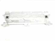 Motor Unterfahrschutz 51647400110 BMW X3 (G01) SUV sDrive 18d 2.0 TwinPower Turbo 16V (B47-D20B) 2020