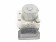 Abs Pumpe A0914310000 Infiniti Q30 (H15) SUV 1.5d (K9K-480) 2016