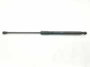 Gasdruckfedern Set Hinten 9813177780 Citroën C3 (SX/SW) Schrägheck 1.6 Blue HDi 75 16V (DV6FE(BHW)) 2017