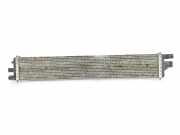 Radiator 2147000Q0A Nissan NV 400 (M9J) Van 2.3 dCi 130 16V (M9T-704(M9T-C7)) 2018