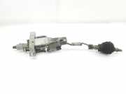 Lenksäule A2094601516 Mercedes-Benz CLK (C209) Coupé 2.6 240 V6 18V (M112.912) 2003