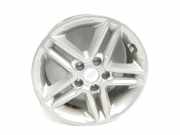 Felge 52910J9100 Hyundai OS Style 2WD