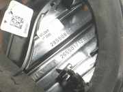 Rücklicht Rechts Innen 265508073R Renault Captur (2R) SUV 0.9 Energy TCE 12V (H4B-408(H4B-B4)) 2019