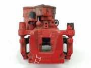 Bremssattel Links Hinten GX732553AB Land + Range Rover Range Rover Velar (LY) Geländewagen 2.0 D240 AWD (204DTA) 2019