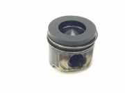 Kolben 7805329 BMW 5 serie Touring (F11) Kombi 535d 24V (N57-D30B)