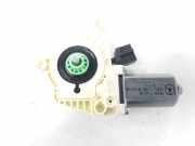 Fensterhebermotor Links Hinten A2218202942 Mercedes-Benz MERCEDES CLASE S BERLINA 3.0 CDI (235 CV) 2006