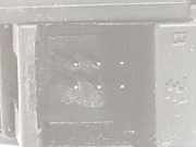 Luftklappe Stellmotor 7701207721 Renault Megane III Grandtour (KZ) Kombi 5-drs 1.6 Energy dCi 130 (R9M-402(R9M-A4)) 2013