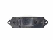 Schalter Für Elekt. Fensterheber Links Hinten 649003 Citroën C-Crosser SUV 2.2 HDiF 16V (DW12METED4(4HN)) 2007