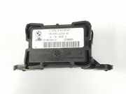 Esp Sensor 34526762769 BMW 1 serie (E81) Schr?gheck 3-drs 118d 16V (N47-D20A) 2008