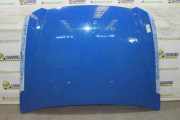 Motorhaube 46754159 Fiat Stilo (192A/B) Schrägheck 1.8 16V (192.A.4000) 2003