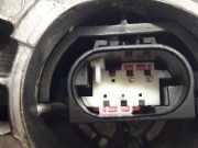 Außenspiegel Rechts 51162755636 Mini Mini (R56) Schrägheck 1.4 16V One (N12-B14A) 2009