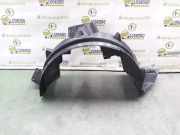 Innenkotflügel Rechts Vorne 51713420432 BMW 2.0 16V D (150 CV) 2006