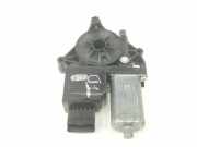 Fensterhebermotor Links Vorne 9829510780 DS DS 7 Crossback SUV 1.6 16V PureTech 180 (EP6FADTXD(5GF)) 2020 EP6FADTXD(5GF)