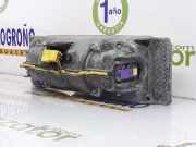 Airbag Beifahrer 8E2880204D Audi A4 Avant (B7) Kombi 2.0 TDI 16V (BRE) 2007