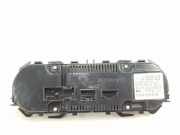 Bedienung Heizung A2469002408 Mercedes-Benz CLA (117.3) Limousine 2.2 CLA-220 CDI, 220 d 16V (OM651.930(Euro 6))