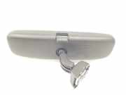 Innenspiegel 8781052041 Toyota Urban Cruiser SUV 1.33 Dual VVT-I 16V 2WD (1NRFE) 2009