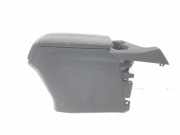 Armlehne MIDDEN 98100435ZD Peugeot 5008 II (M4/MC/MJ/MR) Großraumlimousine 1.5 BlueHDi 130 (DV5RC(YHZ))