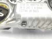 Verteilergetriebe 4X4 27109847752 BMW SERIE G01 XDRIVE 20D 2020