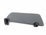Sonnenblende Links 964012352R Renault SIN DEFINIR SIN DEFINIR