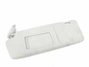 Sonnenblende Links 8E0857551Q Audi S4 (B6) Limousine 4.2 V8 40V (BBK) 2005
