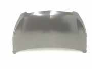 Motorhaube 95270635 Daewoo / Chevrolet Rezzo Großraumlimousine 1.6 16V (L44(L4-96)) 2009