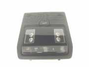 Innenbeleuchtung 5H0959561AA Seat Leon Sportstourer (KLF) Kombi 5-drs 2.0 TDI 16V (DTTC) 2023