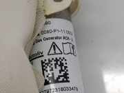 Vorhang Airbag Links VOOR 9827991480 Opel F ULTIMATE