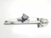 Fensterheber Links Vorne 8340265J00 Suzuki Grand Vitara II (JT) SUV 1.9 DDiS (F9Q)