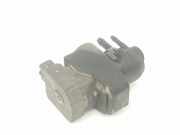 Vakuumventile EV526 Renault Trafic New (FL) Van 2.0 dCi 16V 115 (M9R-786) 2012