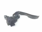 Gaspedalsensor 8E1723523G Audi S4 (B6) Limousine 4.2 V8 40V (BBK) 2005