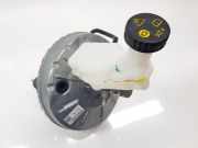 Bremskraftverst?rker 460075433R Dacia Duster (DJF) SUV 1.2 TCE 130 12V Mild Hybrid 4x2 (H5F-A6)