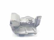Drosselklappe A6070900170 Mercedes-Benz B (W246/W242) Schrägheck 1.5 B-180 CDI 16V (OM607.951(Euro 5) 2015